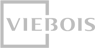 Logo - Viebois
