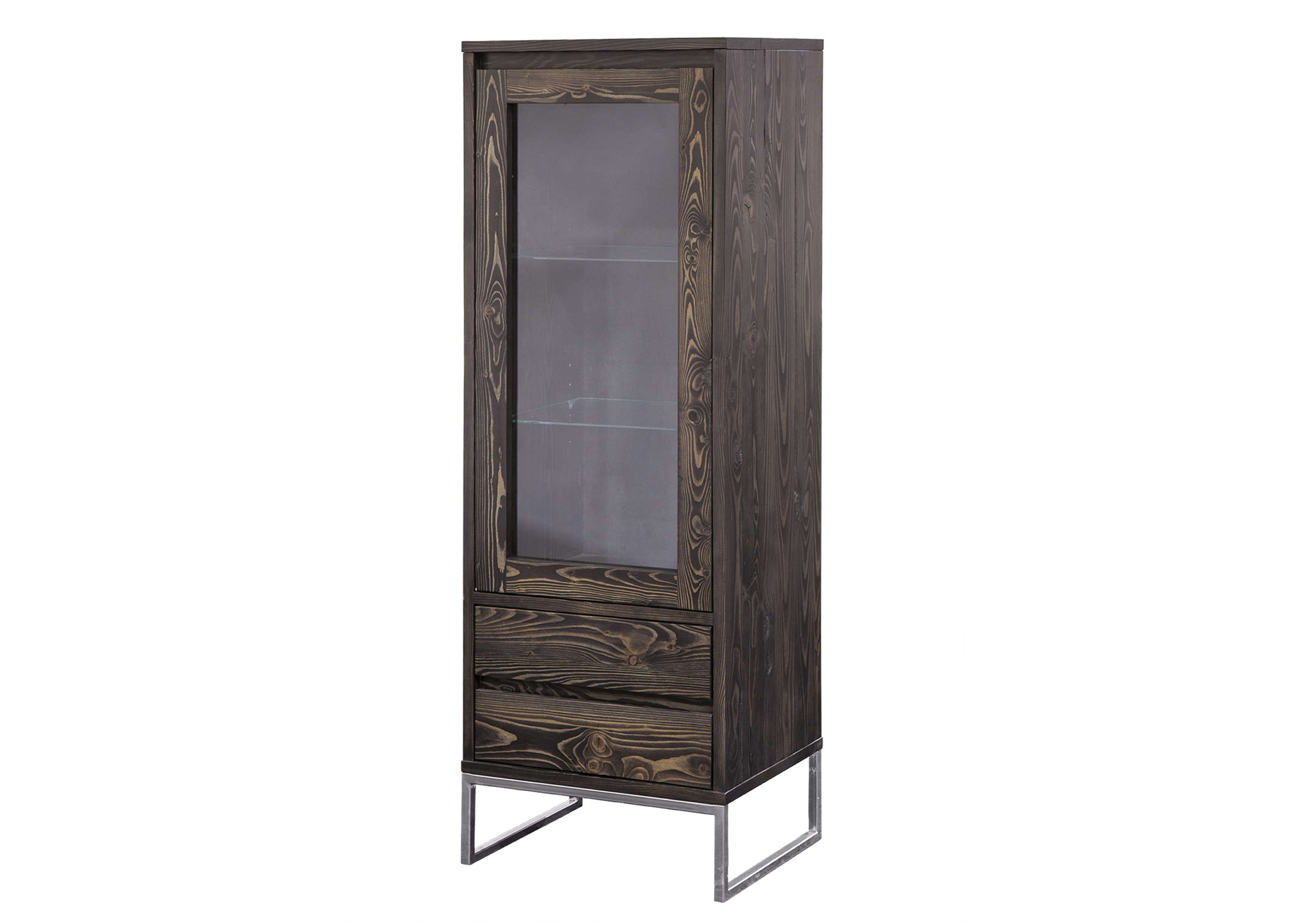 Armoires de côté 2700D