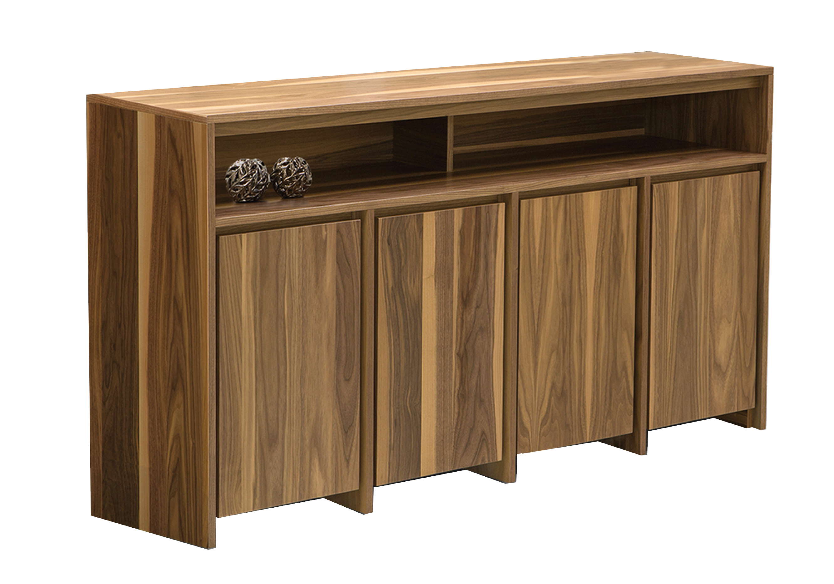 Buffets, hutches, cupboards BN-10