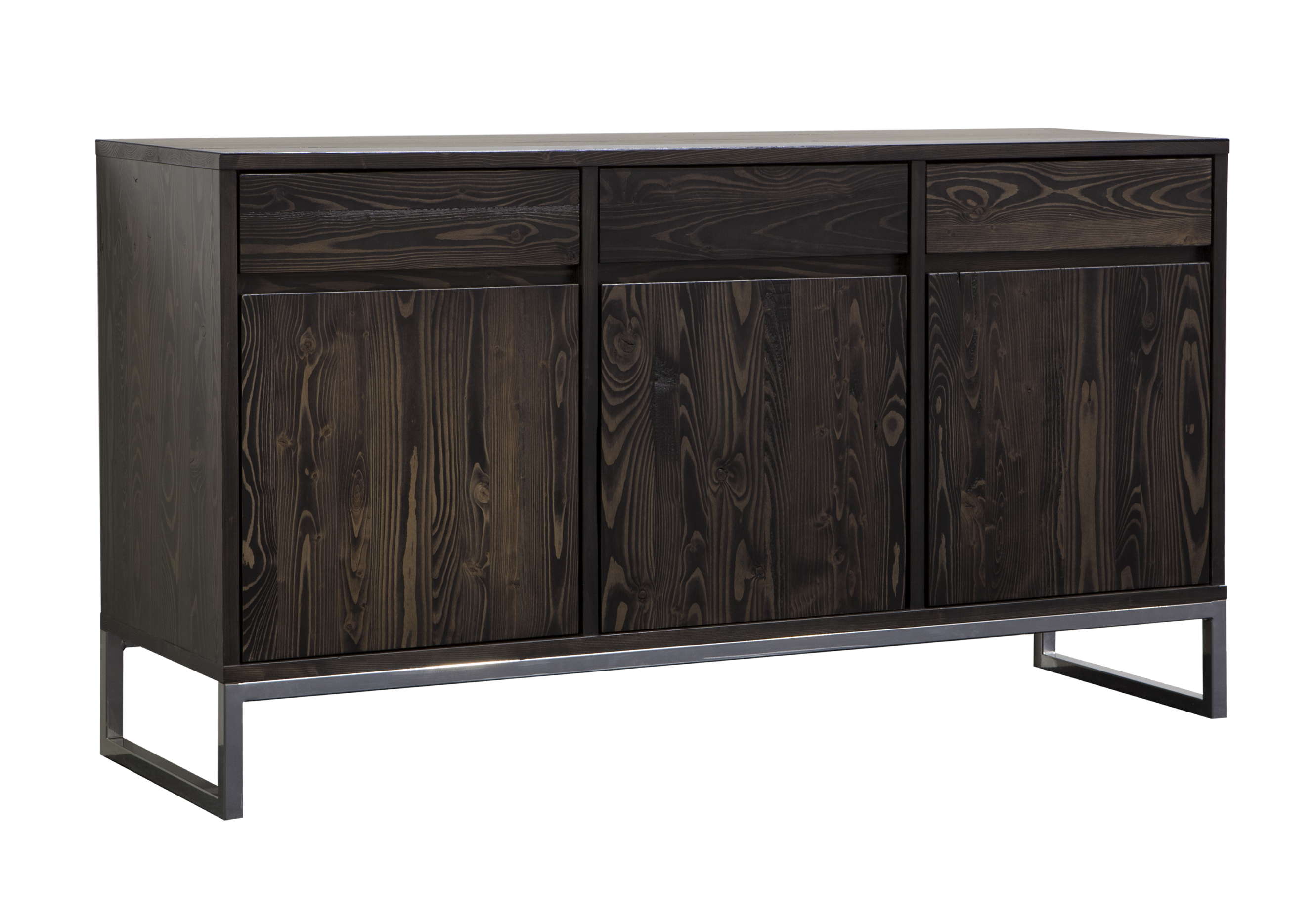 Buffets, hutches, cupboards BMZ-50