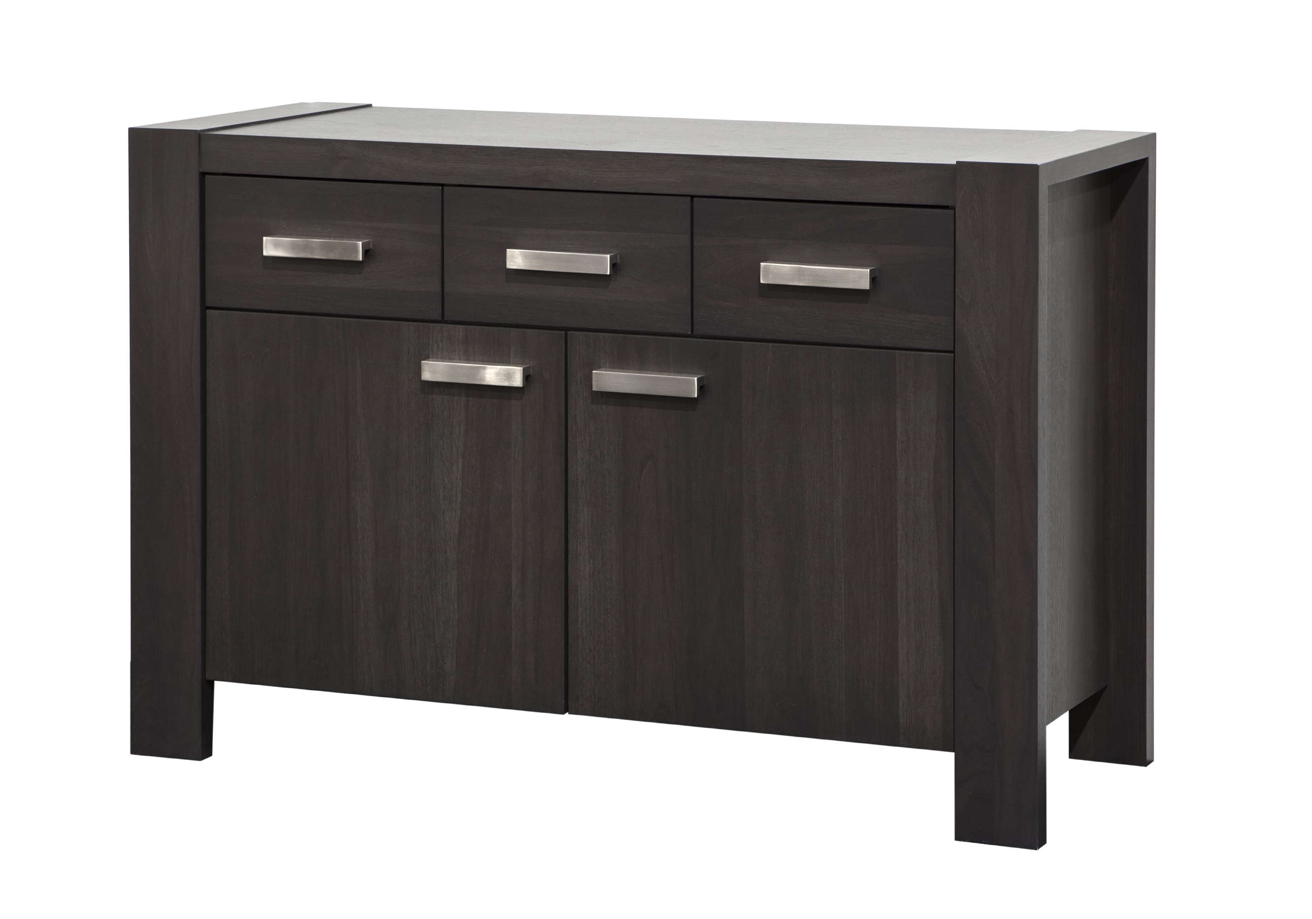 Buffets, hutches, cupboards BN-61