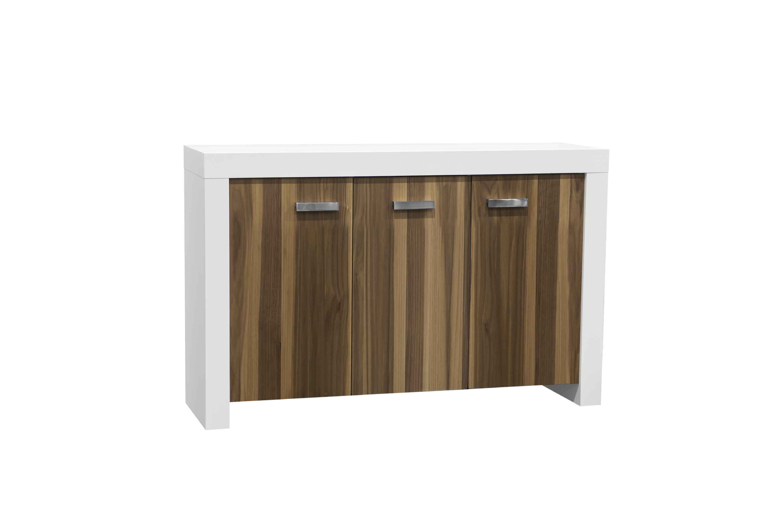 Buffets, huches, vaisseliers BN-673