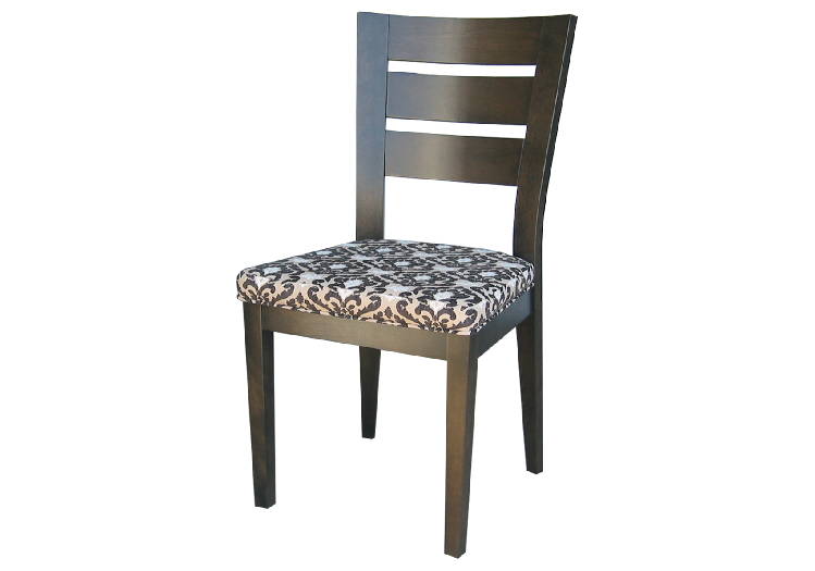 Chairs C-10