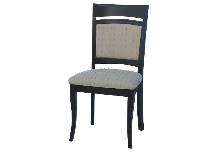 Chairs C-13-D