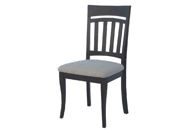 Chairs C-13