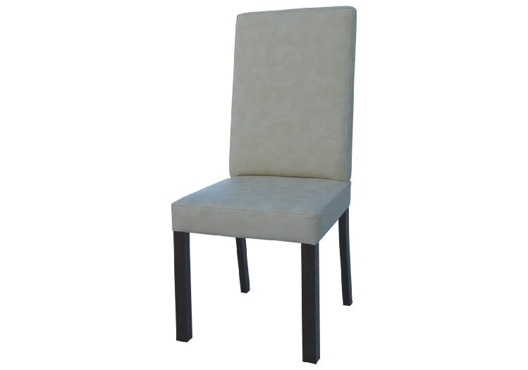 Chairs C-18-90