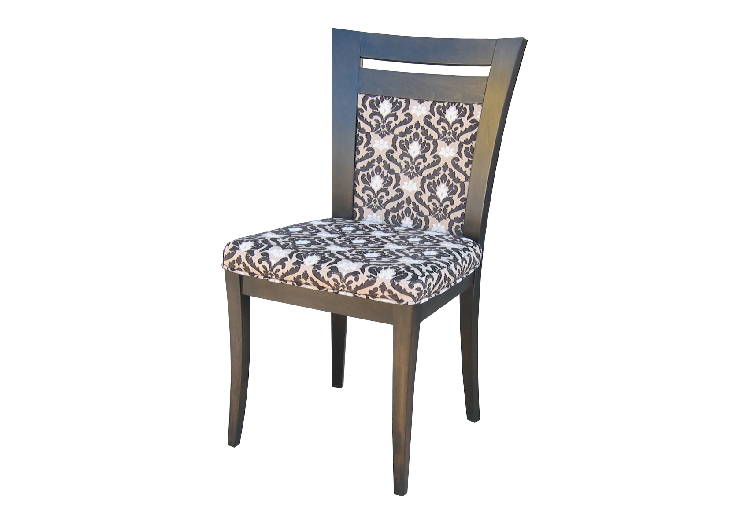 Chairs C-21-D