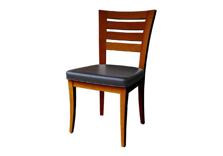 Chairs C-21