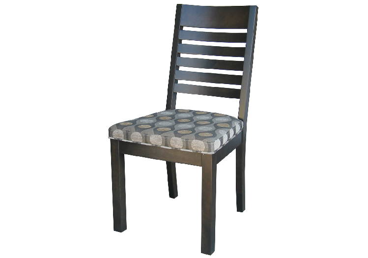 Chairs C-28