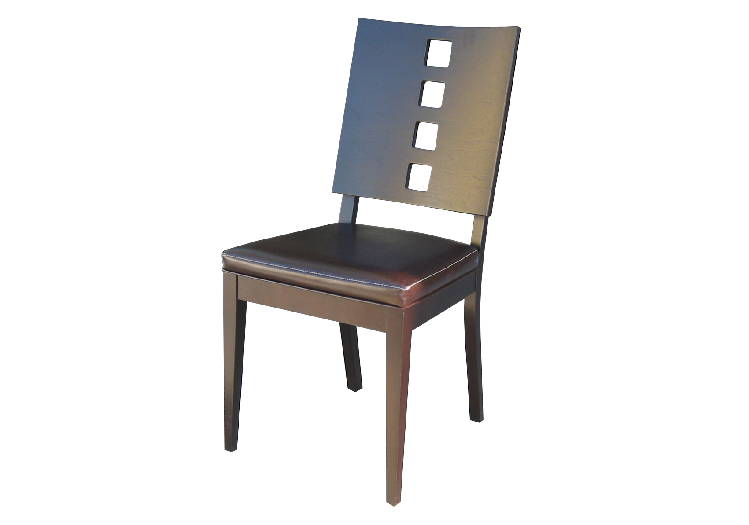 Chairs C-36