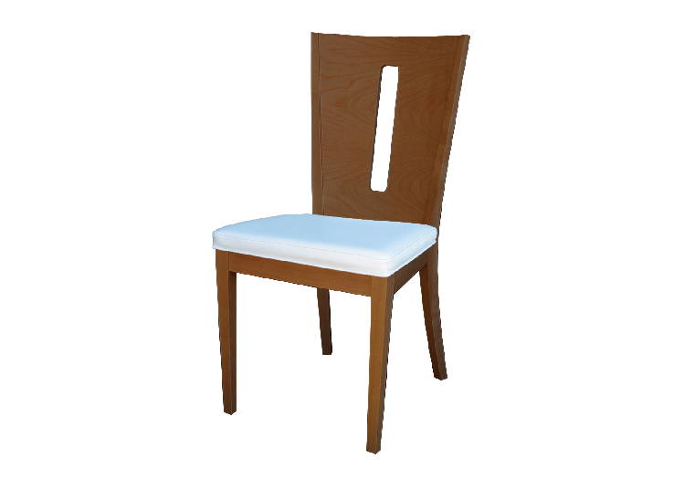 Chairs C-37