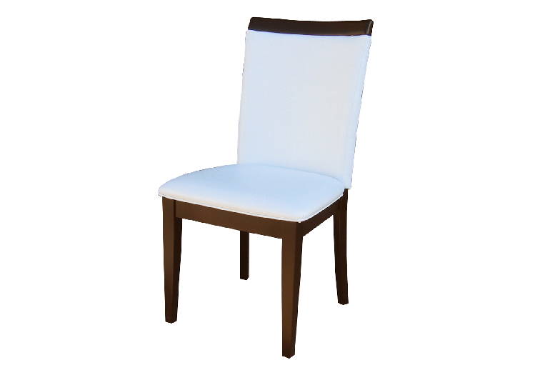 Chairs C-61