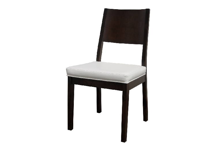 Chairs C-74
