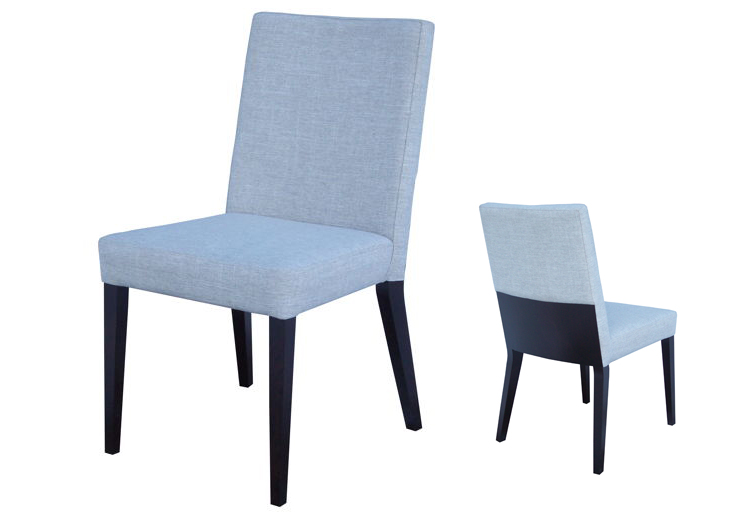 Chairs C-86