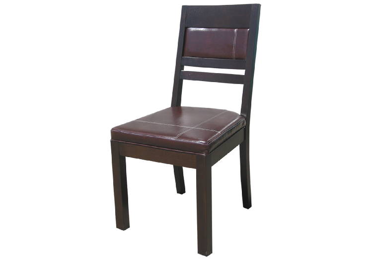 Chairs C-9