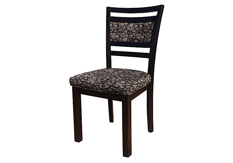 Chairs C-91-D