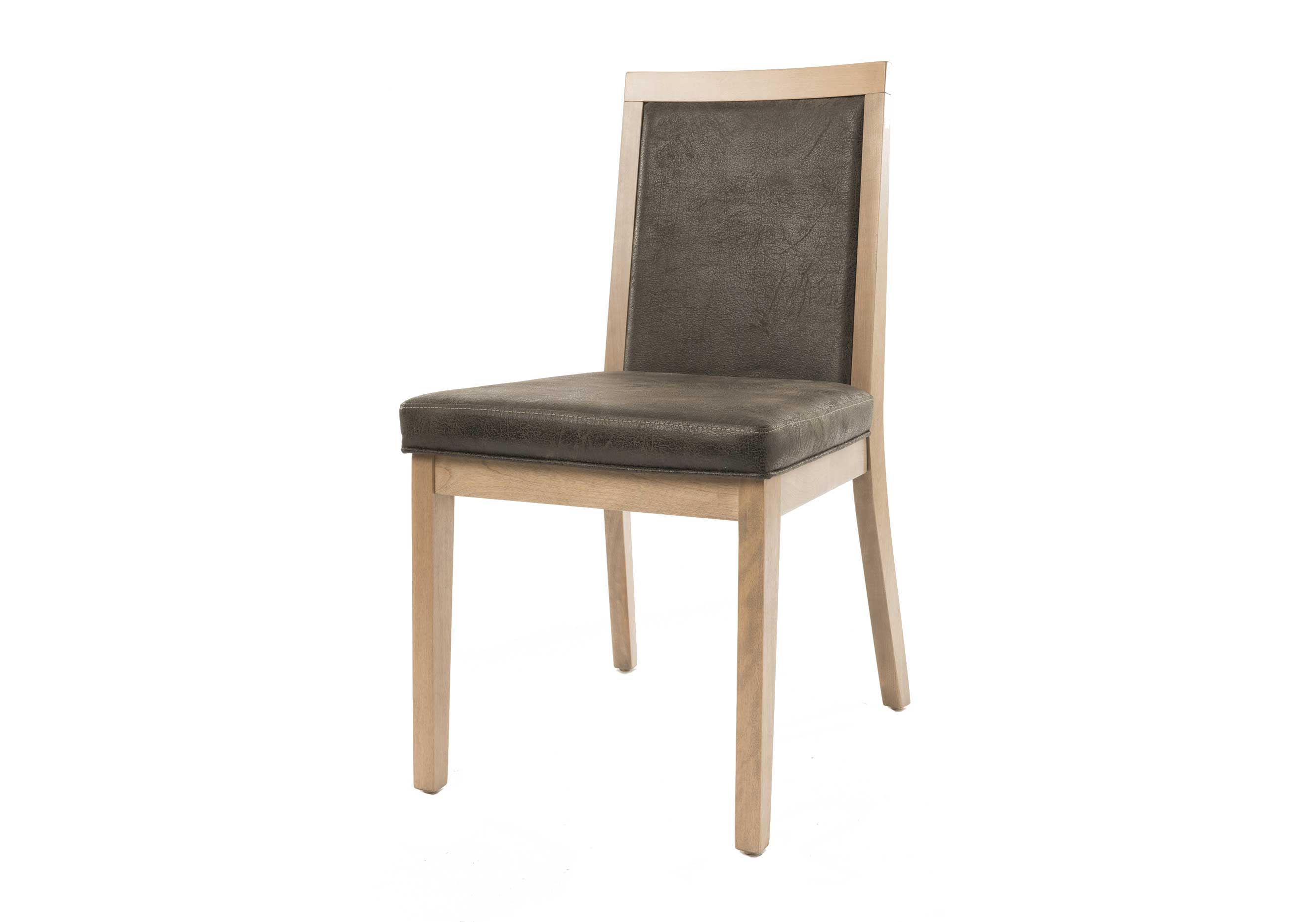 Chairs C-108