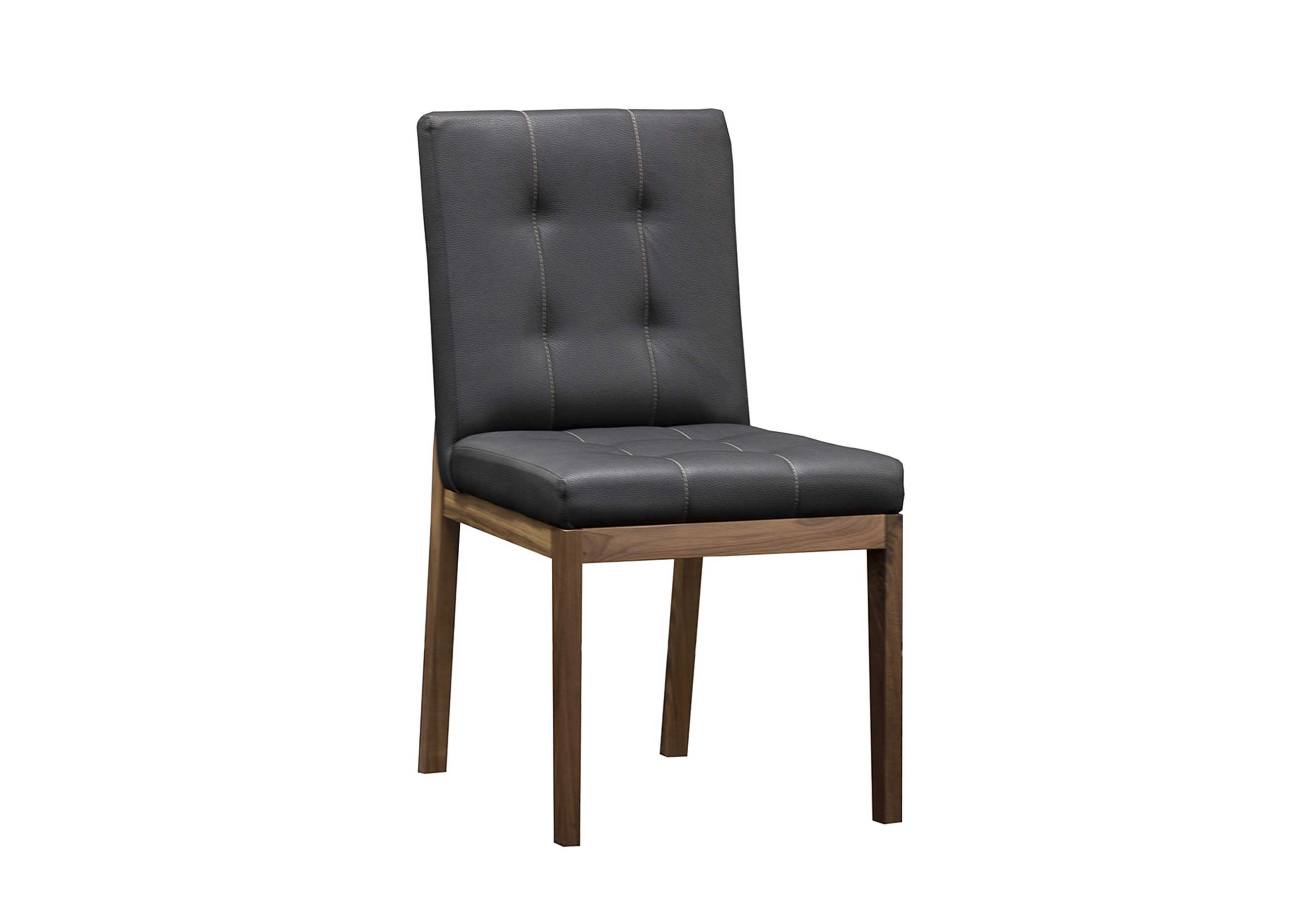 Chairs C-1200