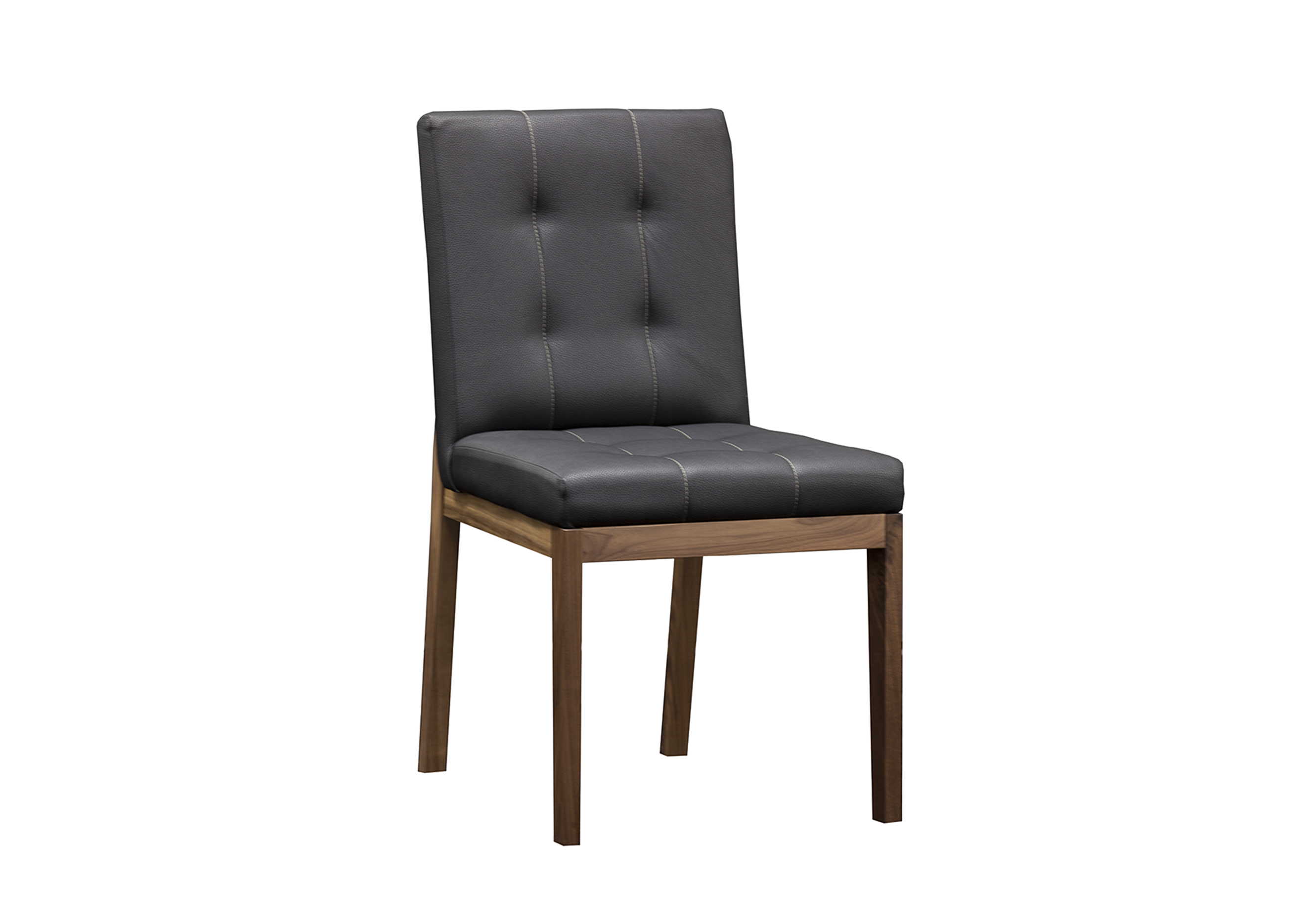 Chairs C-200