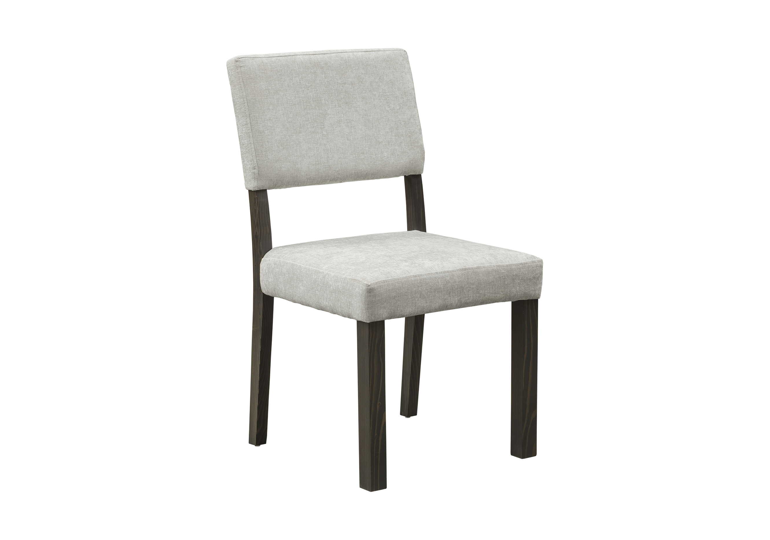 Chairs C-302