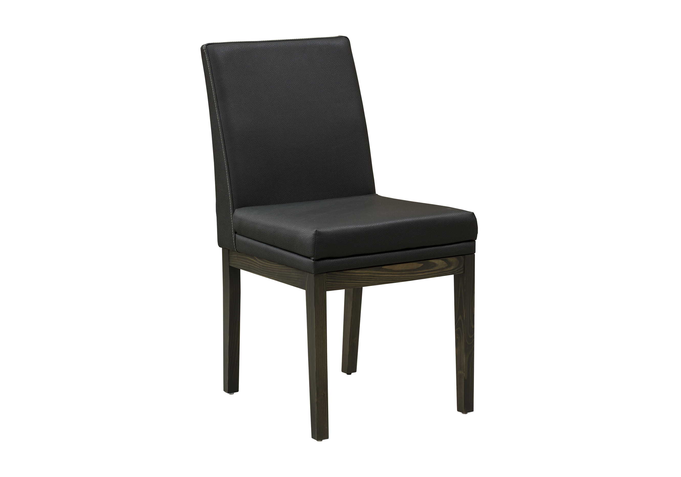 Chairs C-399