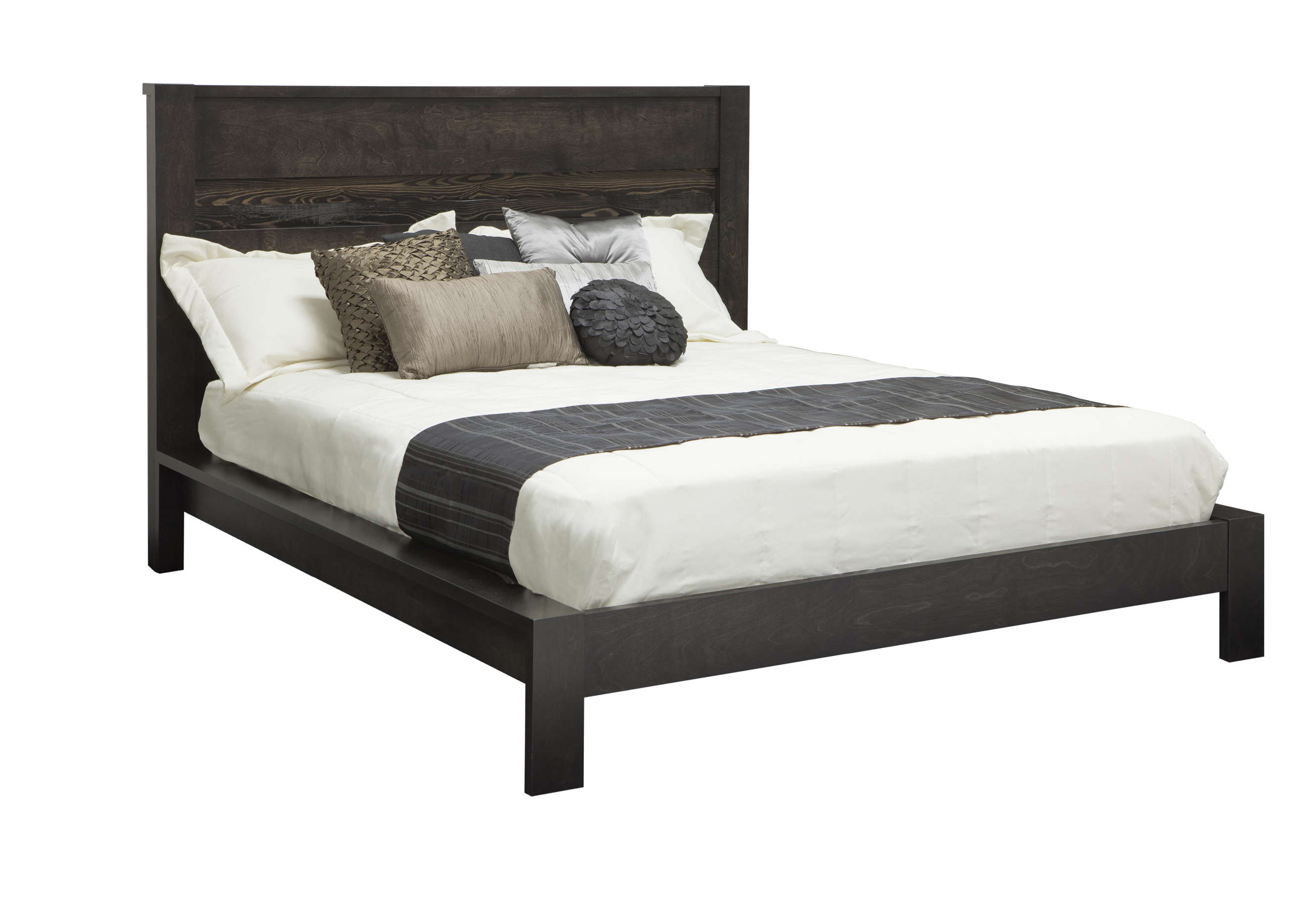Beds 900-160