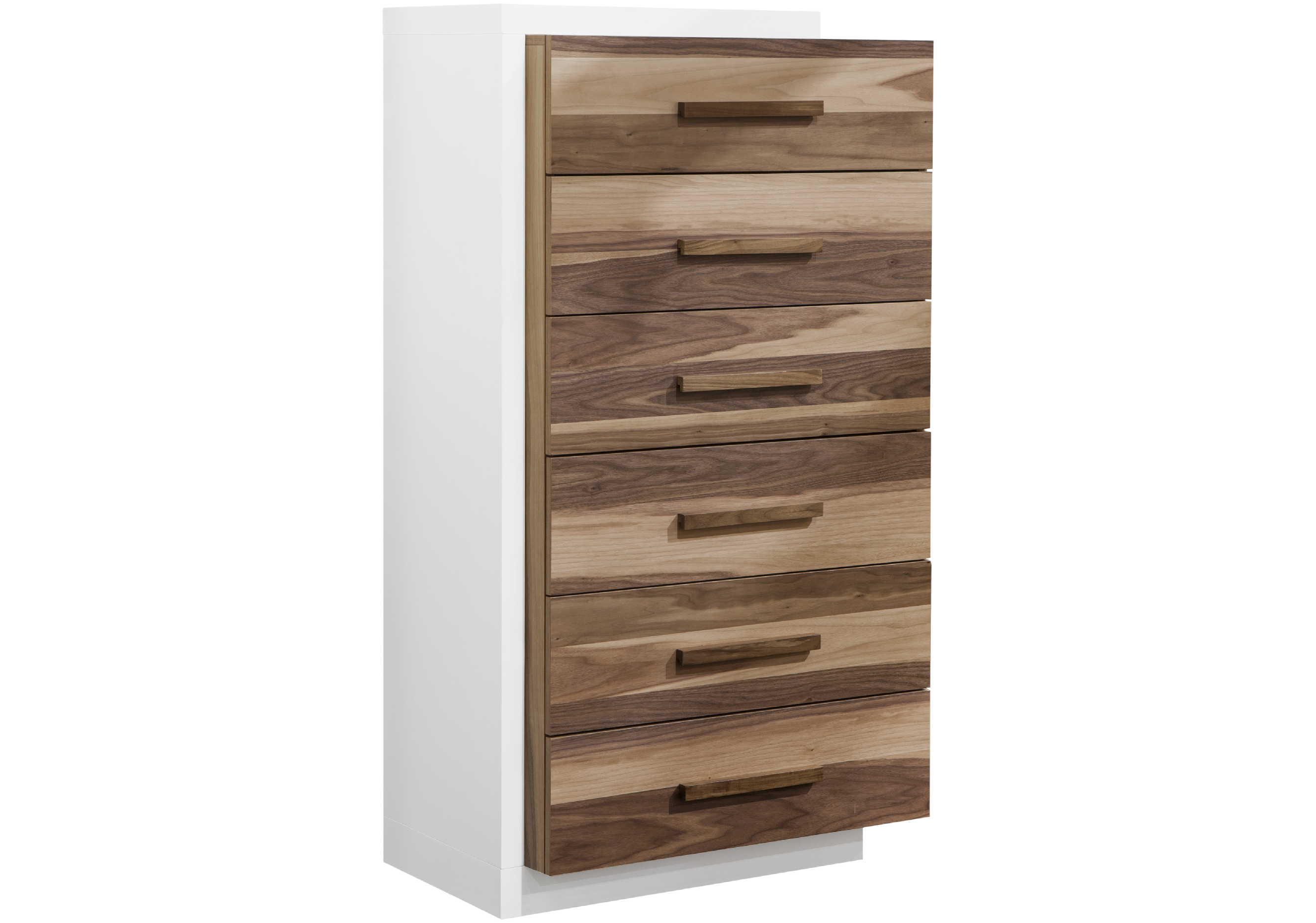 Bedroom furnitures 1000-03