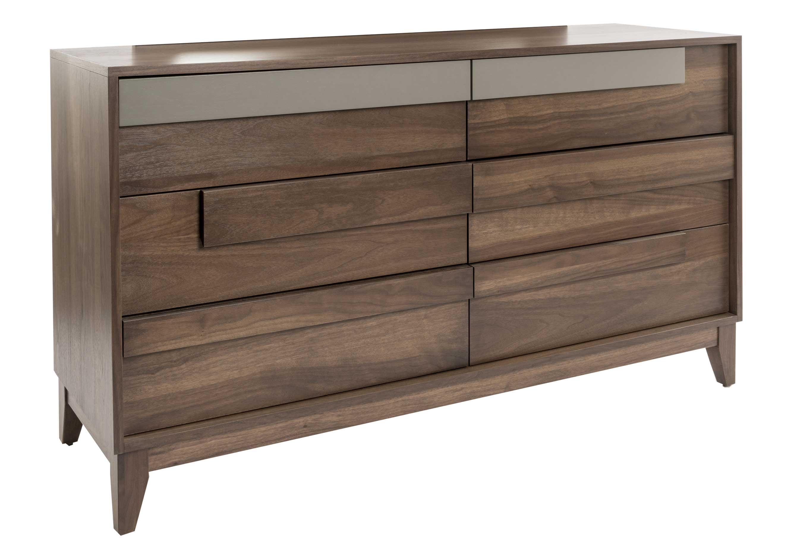 Bedroom furnitures 1500-02