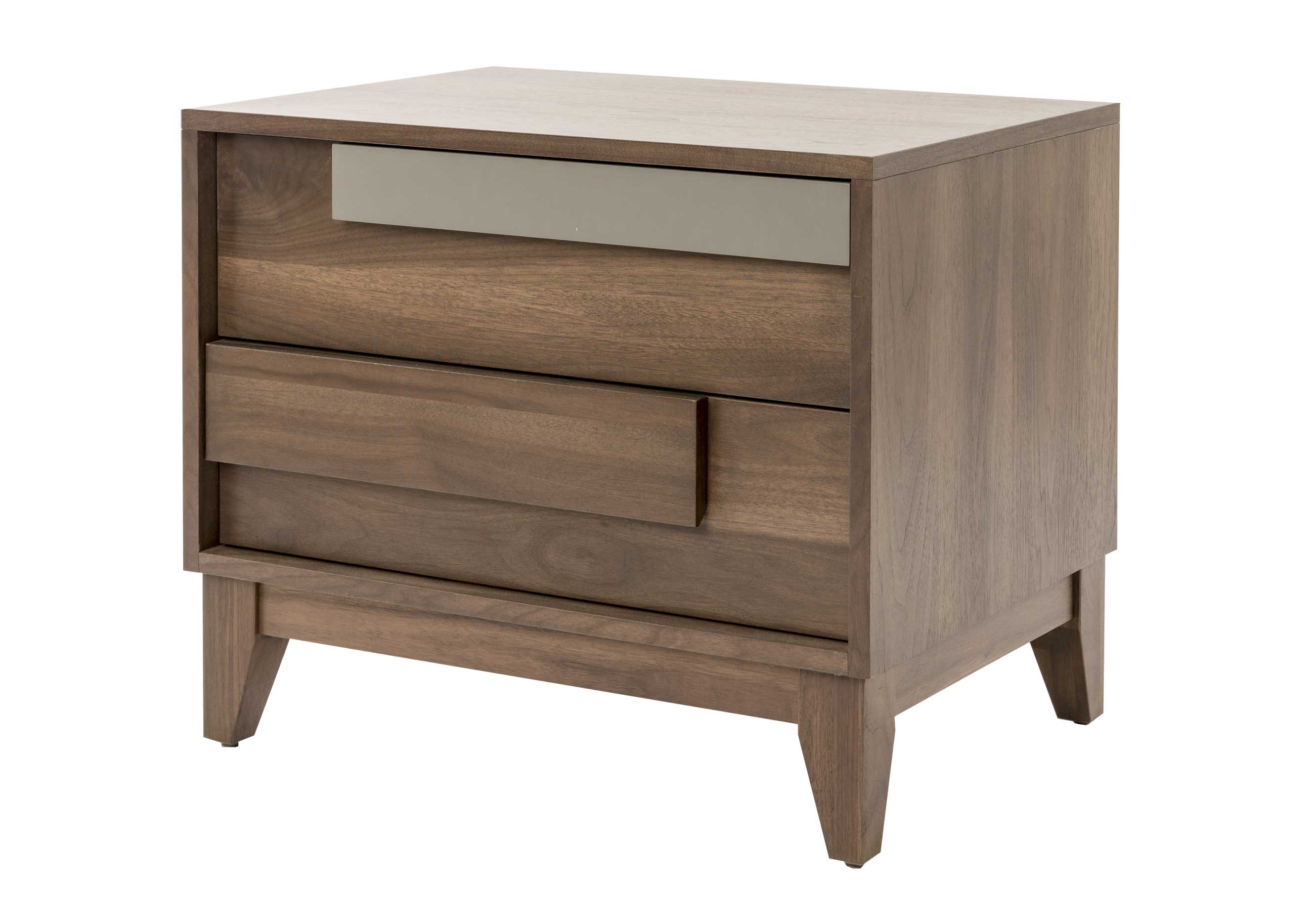 Bedroom furnitures 1500-11