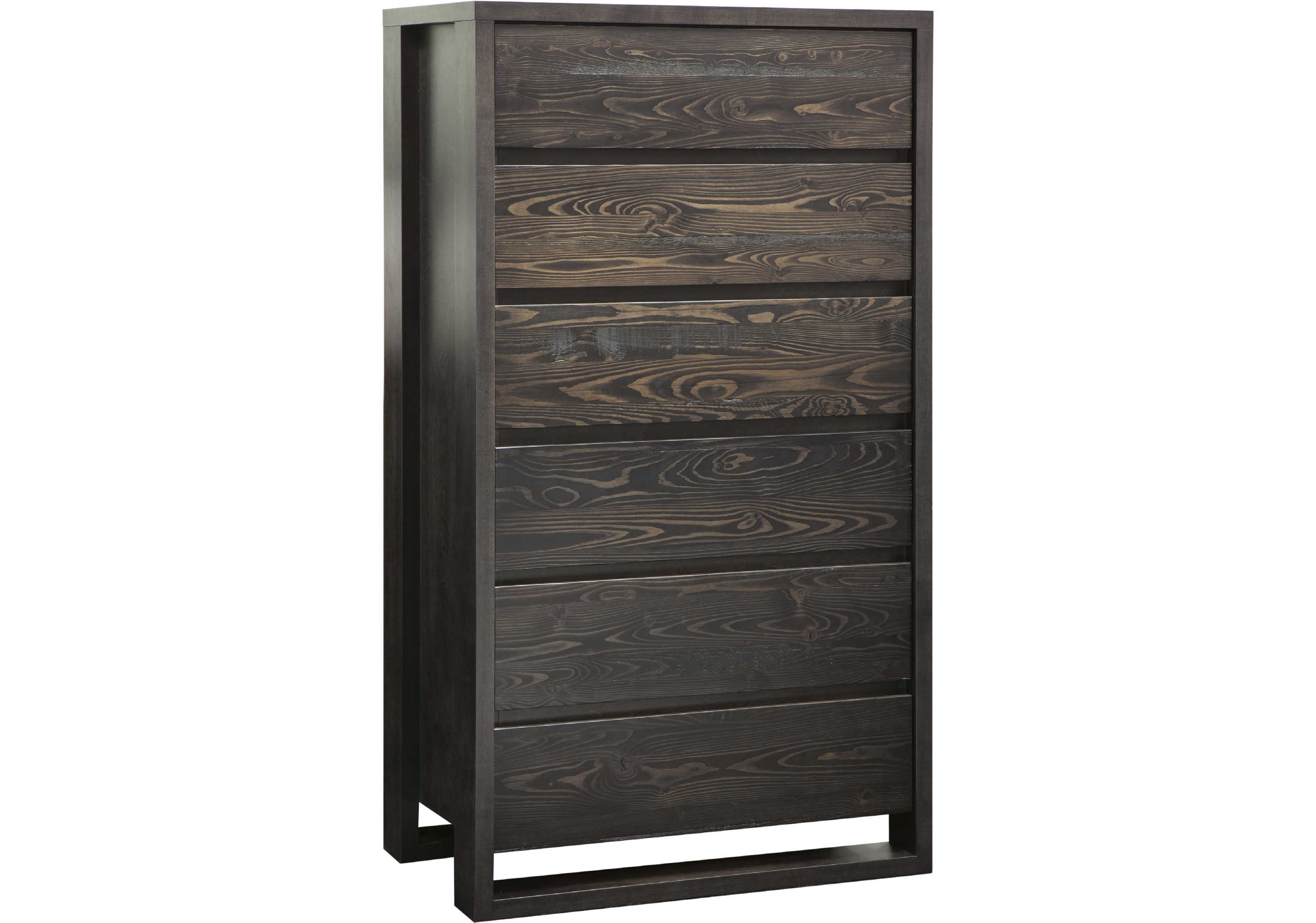 Bedroom furnitures 900-03