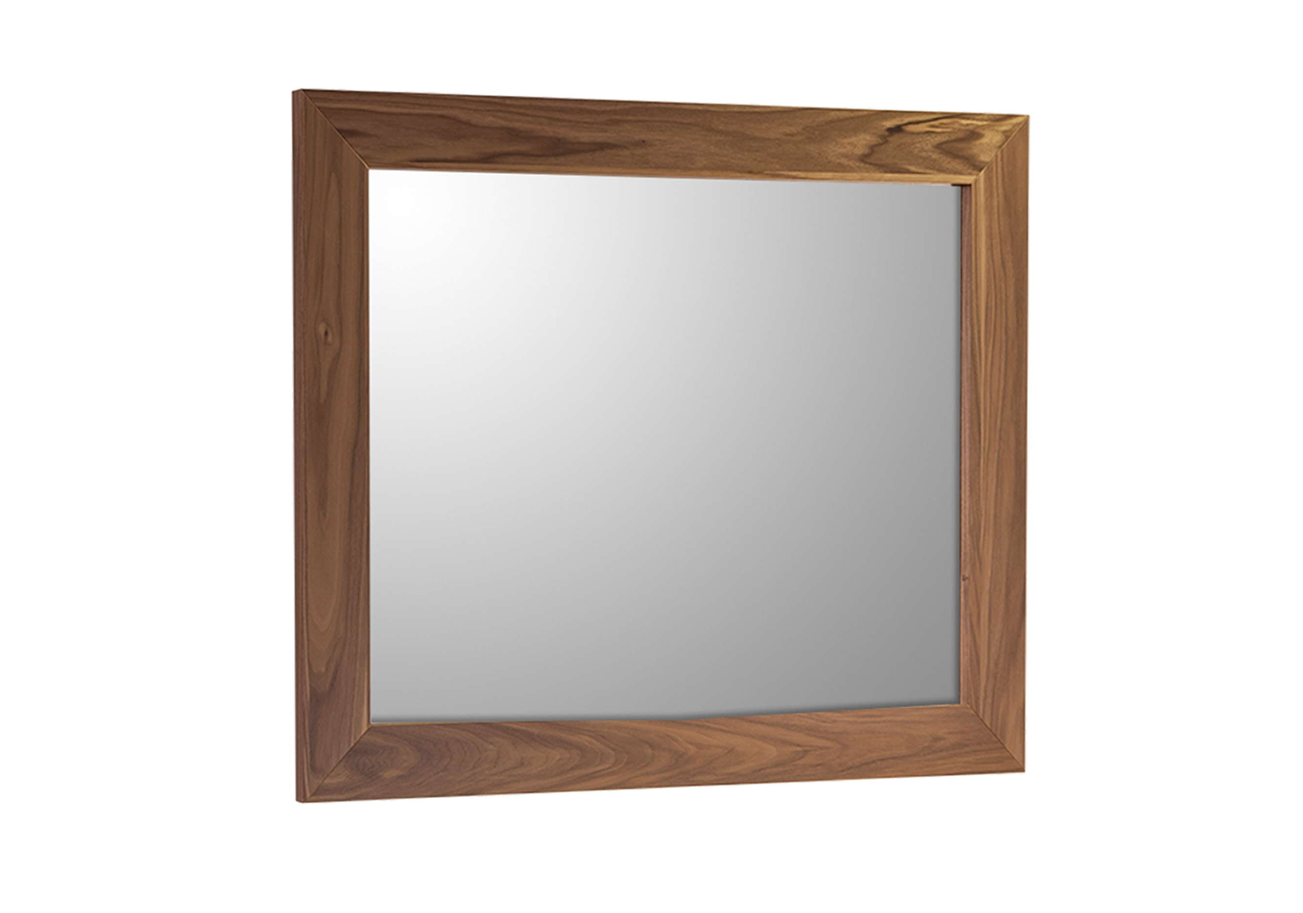 Miroirs 1000-04