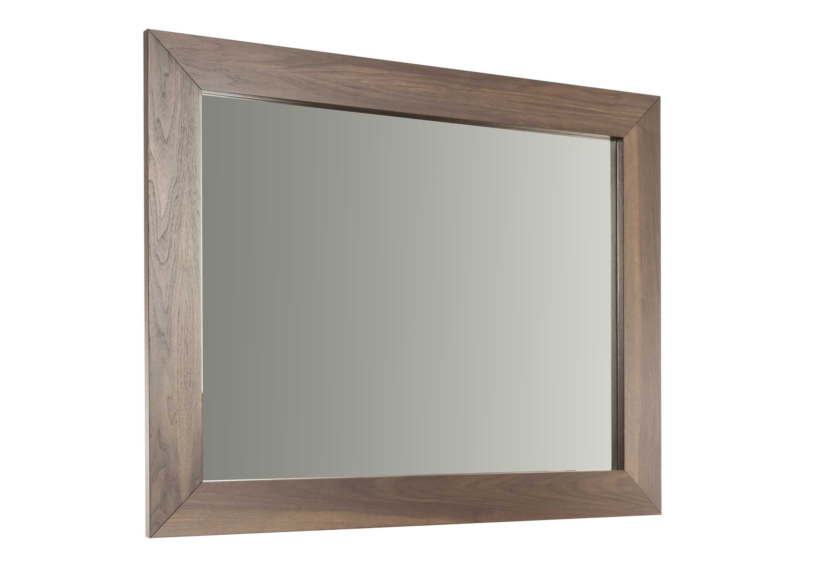 Miroirs 1500-04