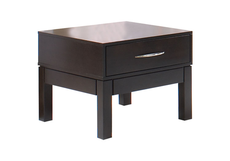 Living room tables 3000TBC