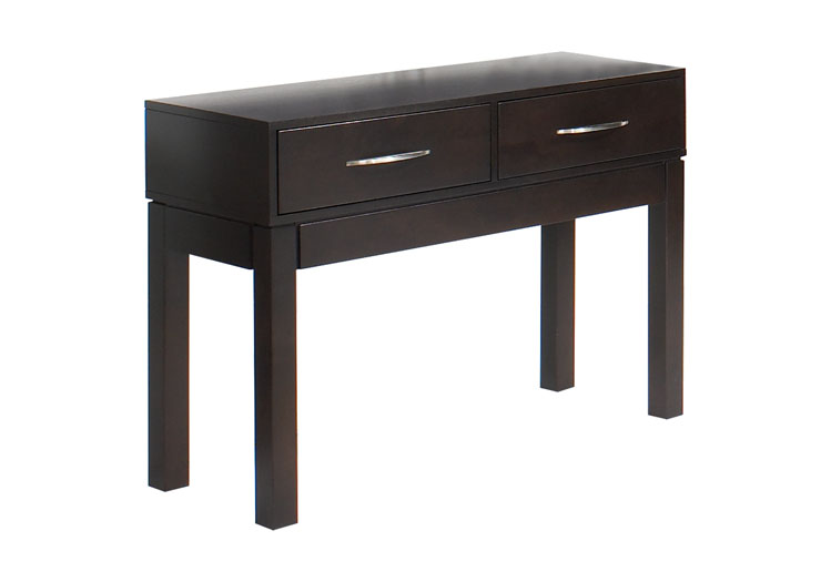 Living room tables 3000TCON