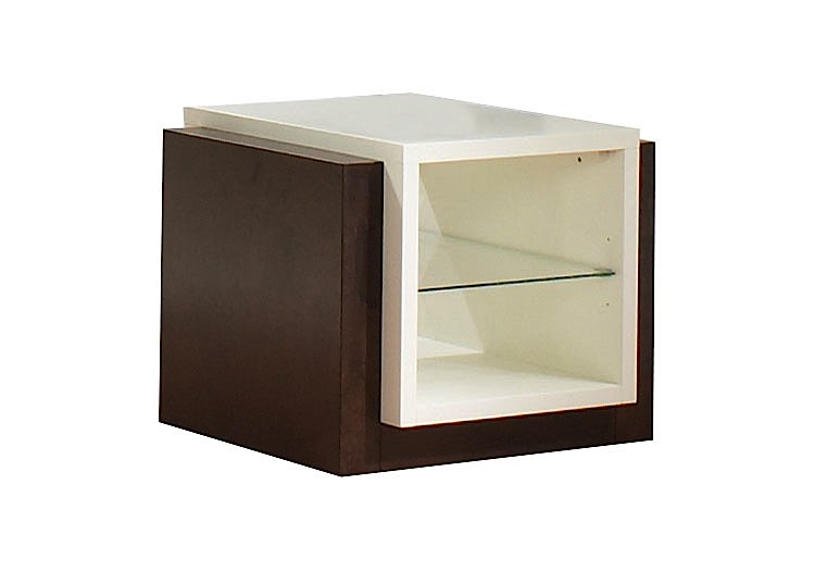 Living room tables 110TBC