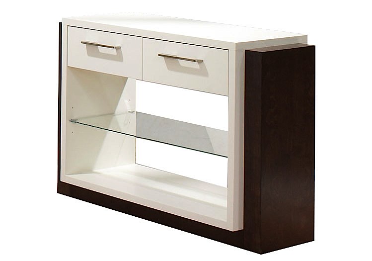 Living room tables 110TCON