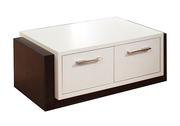 Living room tables 110TCR