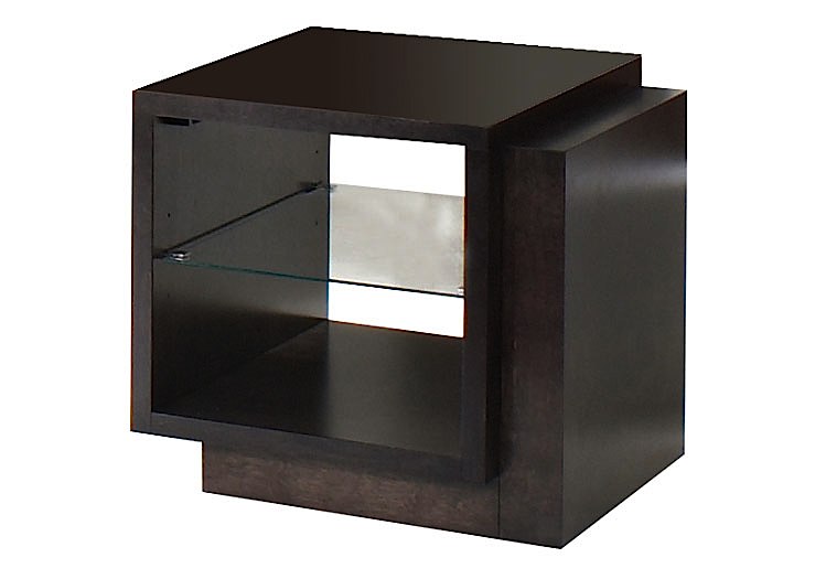 Living room tables 120TBC