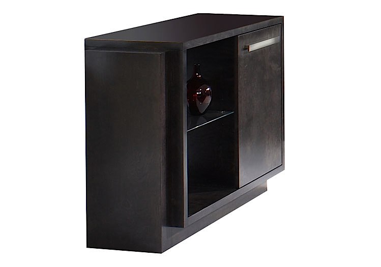 Living room tables 120TCON