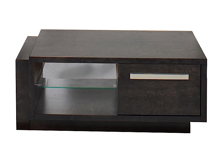 Living room tables 120TCR