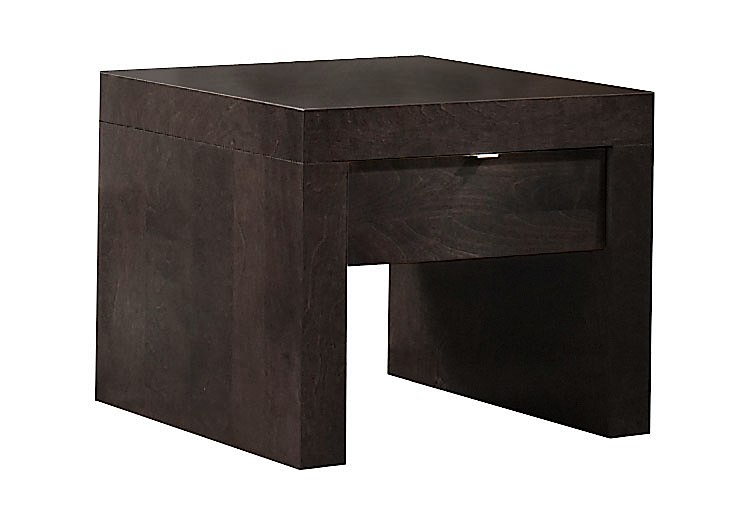 Living room tables 160TBC