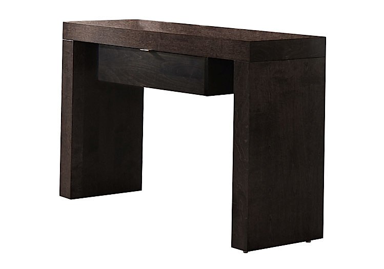 Living room tables 160TCON