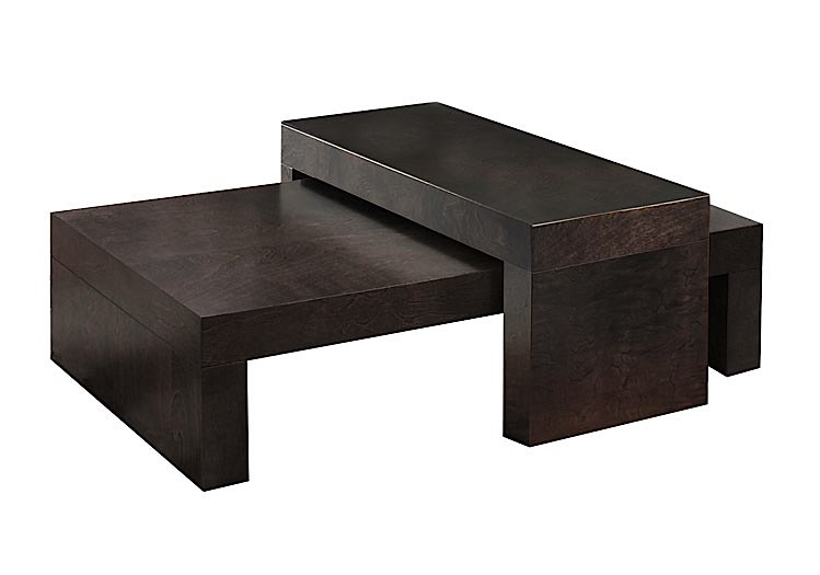 Living room tables 160TCR