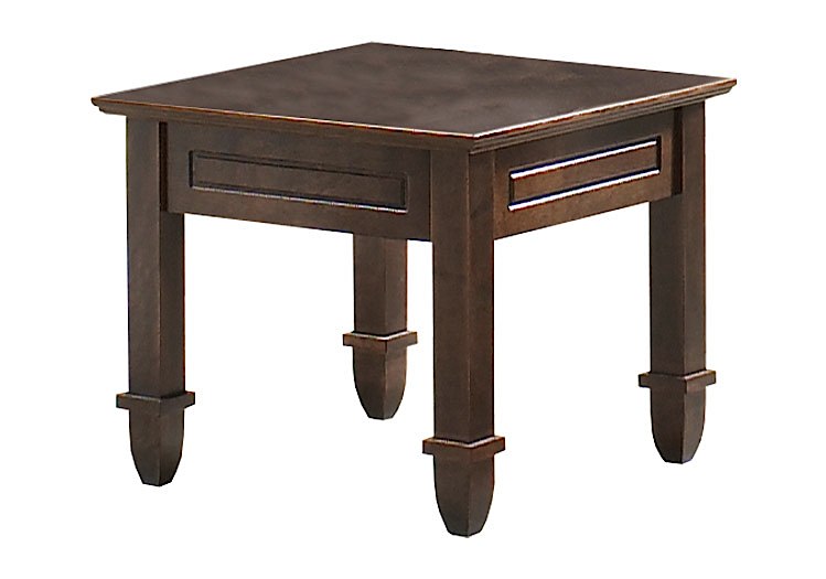 Living room tables 290TBC