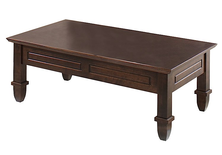 Living room tables 290TCR