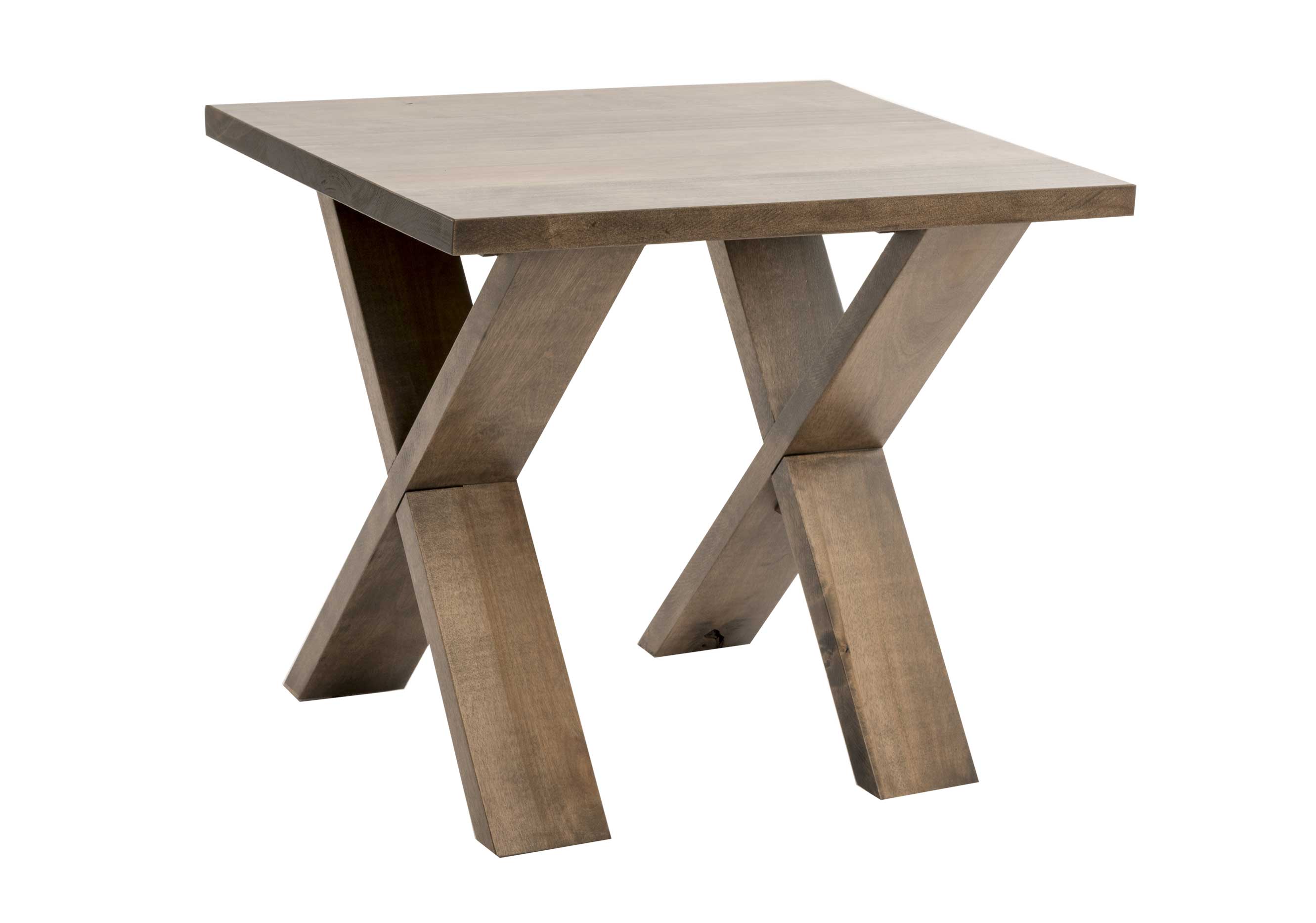 Living room tables 130TBR