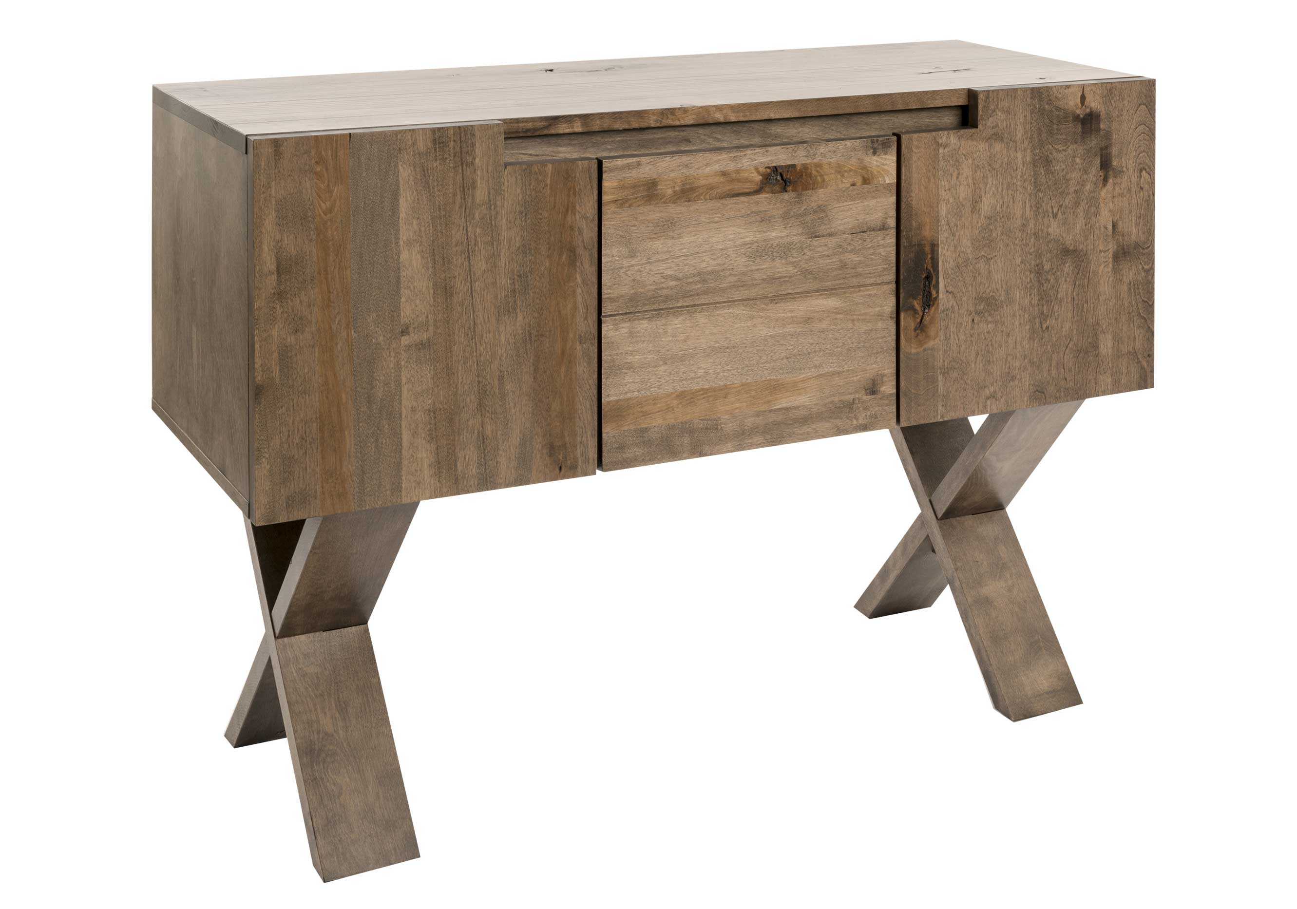 Living room tables 130TCON