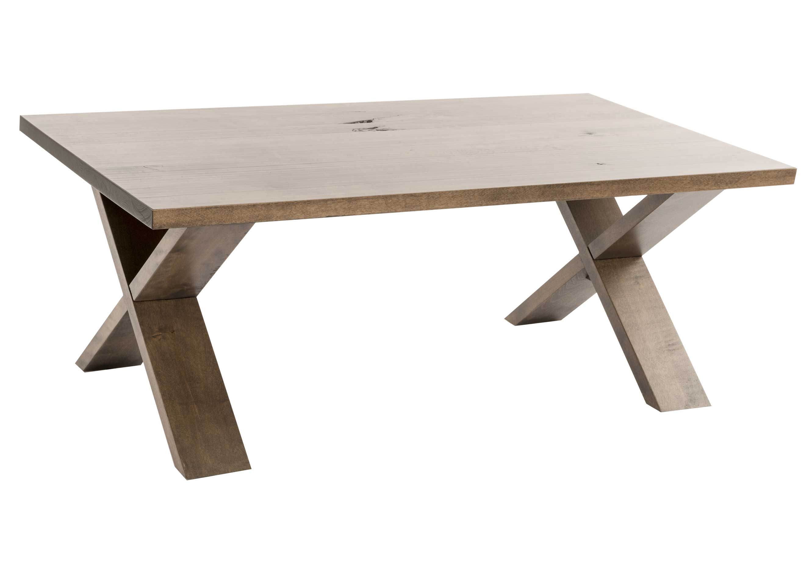 Living room tables 130TCR