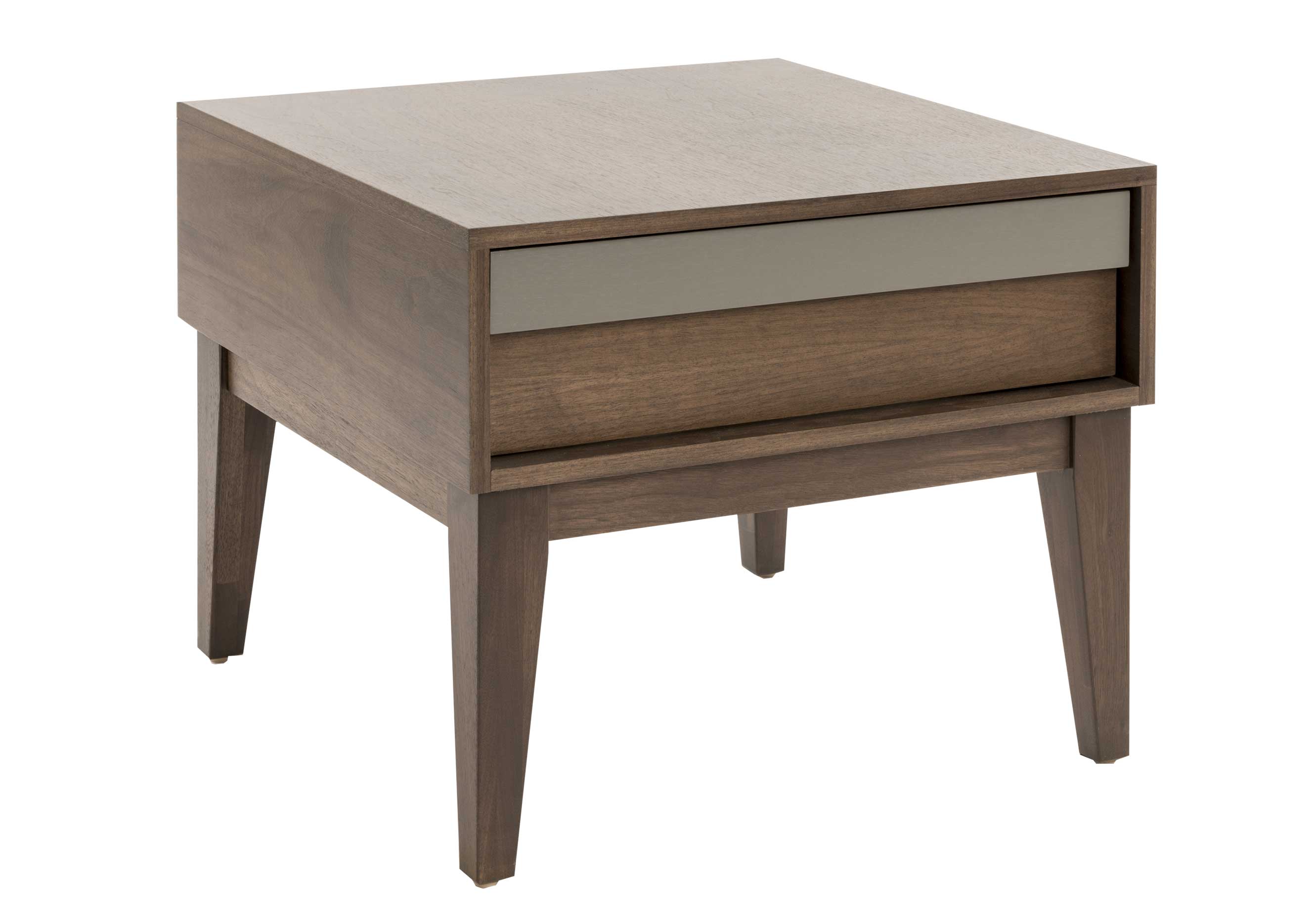 Living room tables 150TBC