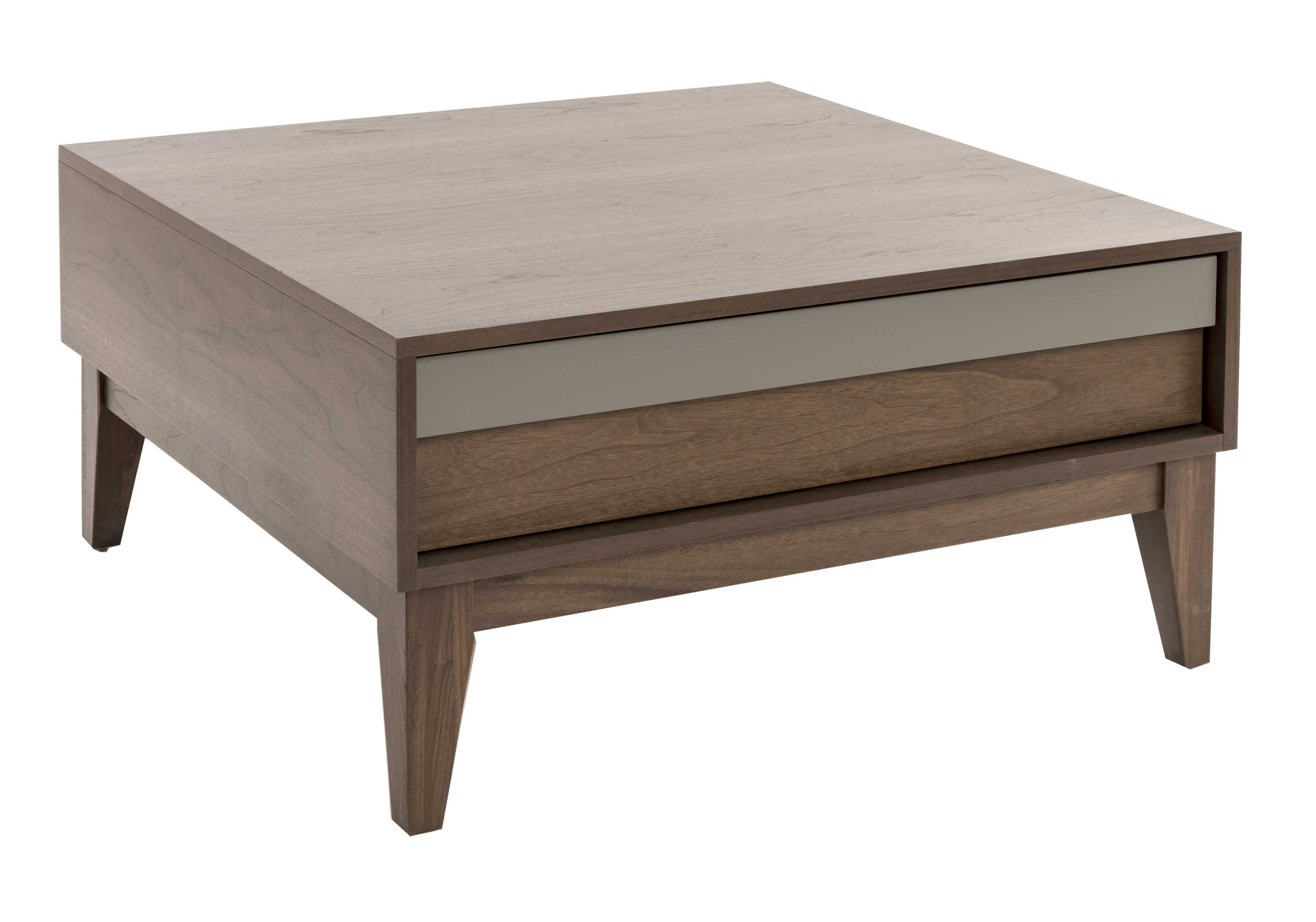 Living room tables 150TCC